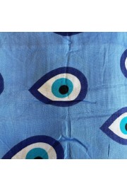 ΠΑΡΕΟ ΜΑΤΙ ΔΑΚΡΥ ΙΝΔ/ΣΙΑΣ